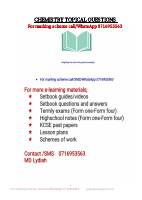 CHEM_BOOKLET (1).pdf